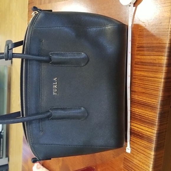 Furla handbag - Picture 16 of 16